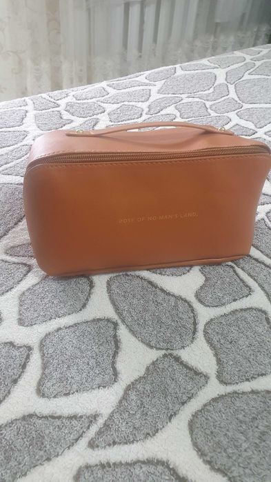 Продам косметички