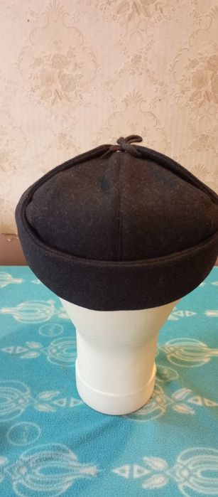 Кепка Watson мужская