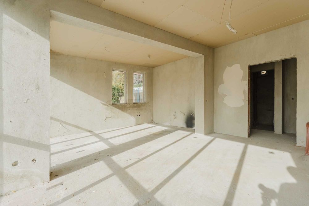 Продава се Къща в Поморие - 114 кв.м за 1009 €/кв.м - Снимка #8