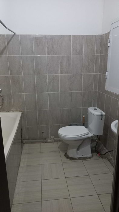 Fayzli xonadon uzoq muddatga ijaraga beriladi