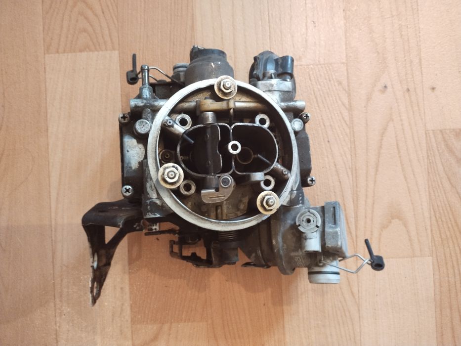 Продам карбюратор