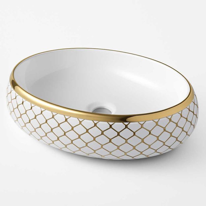 Раковина для ванной