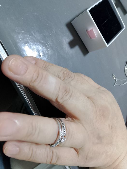 Ювелирное изделие