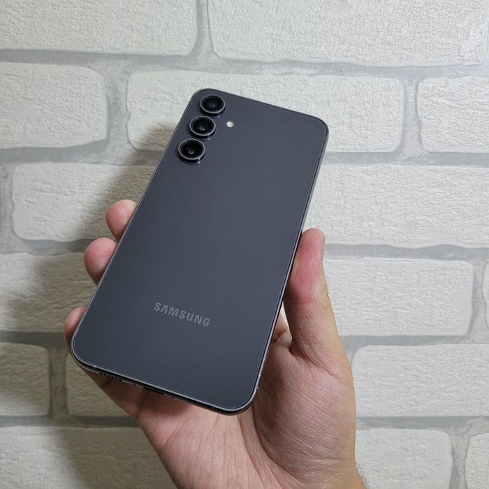 Samsung S23 FE Vetnam