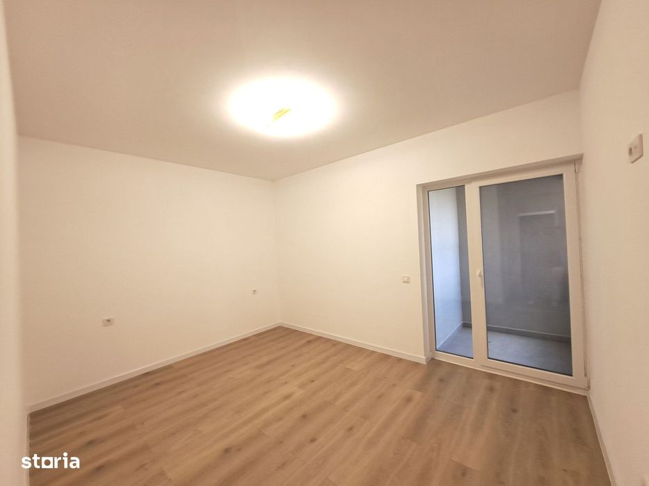 Apartament 3 camere Sibiu - bloc cu lift, parcare subterana