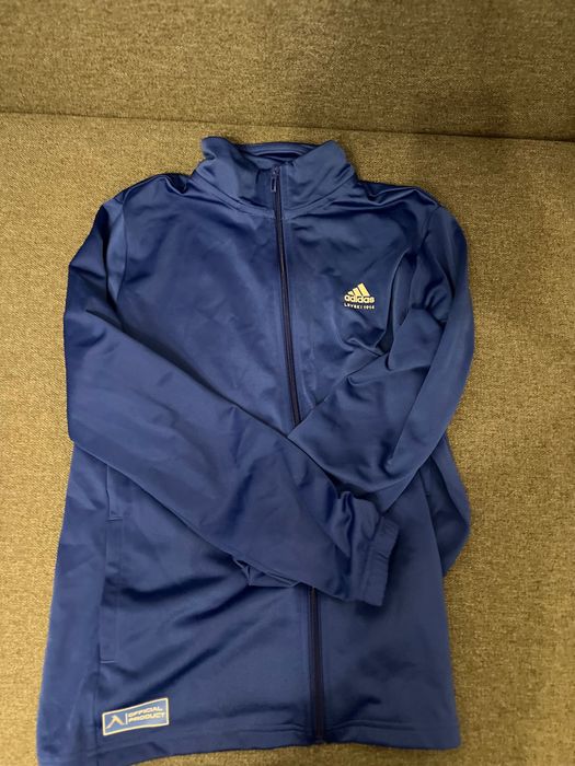 Детски екип на : Левски