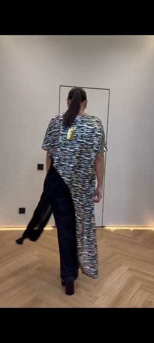 Продам костюм двойка