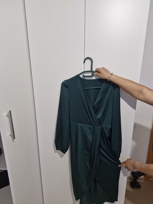 Продам вещи в отличном состоянии