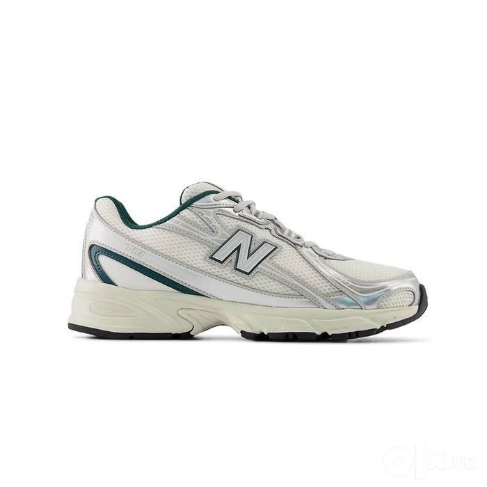New Balance 740 unisex