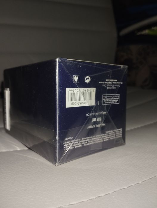 Parfumuri (2+1 gratis).Stronger with you & Sauvage Dior