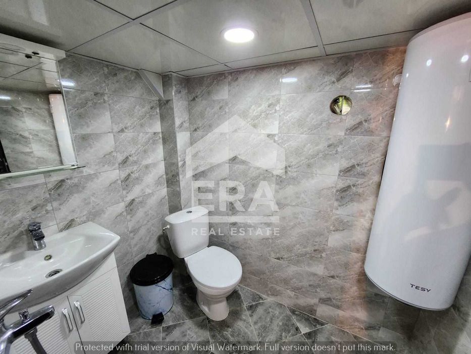 Продава се Къща в Русе, Център - 106 кв.м за 991 €/кв.м - Снимка #7