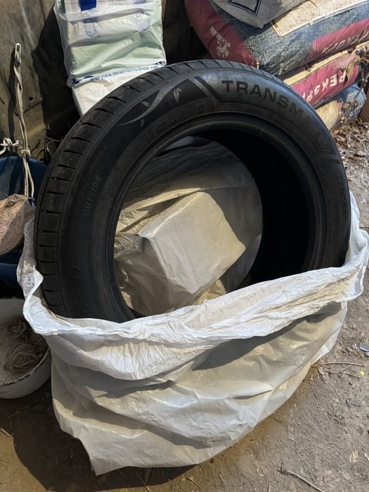 215/55/17 летние