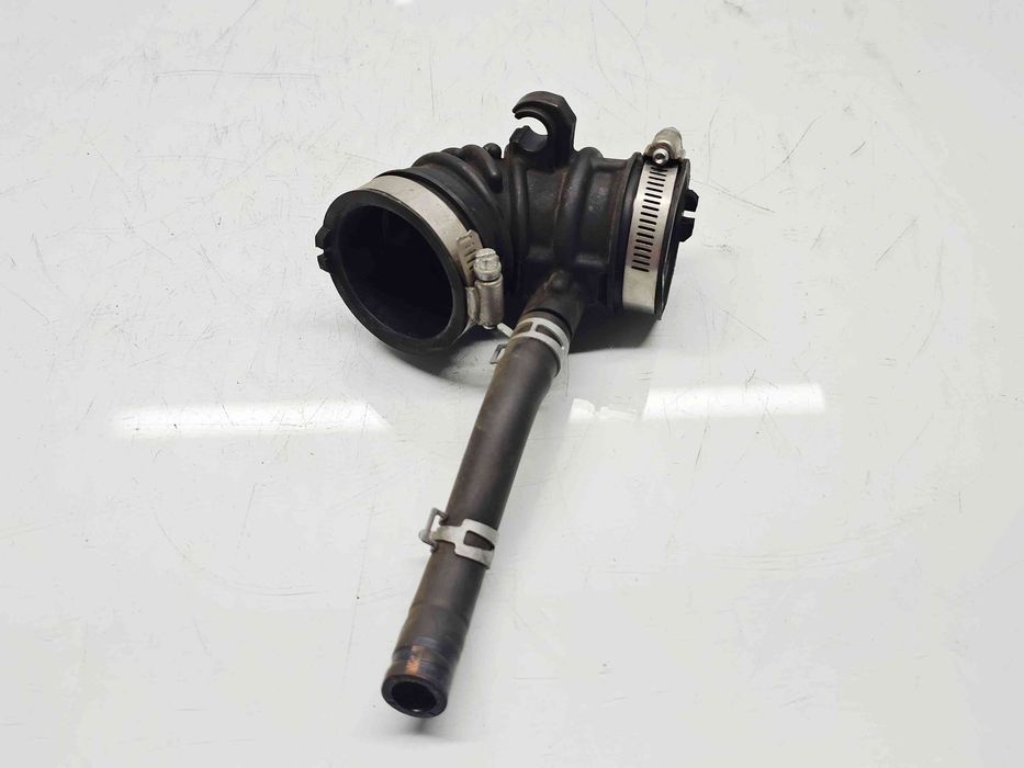 Tub admisie aer SUZUKI Swift 3 M-Hybrid [Fabr 2016-2024] OEM 1.2 hibri