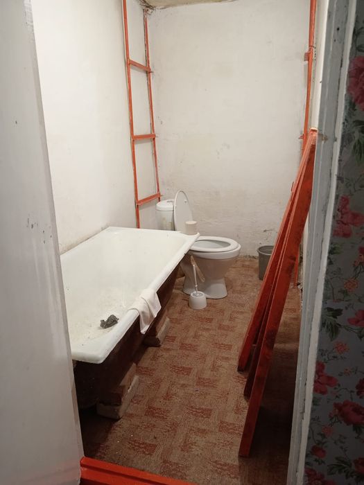 Сдам частный дом