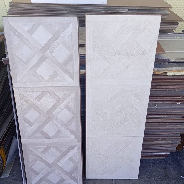 Ламинат свтылады