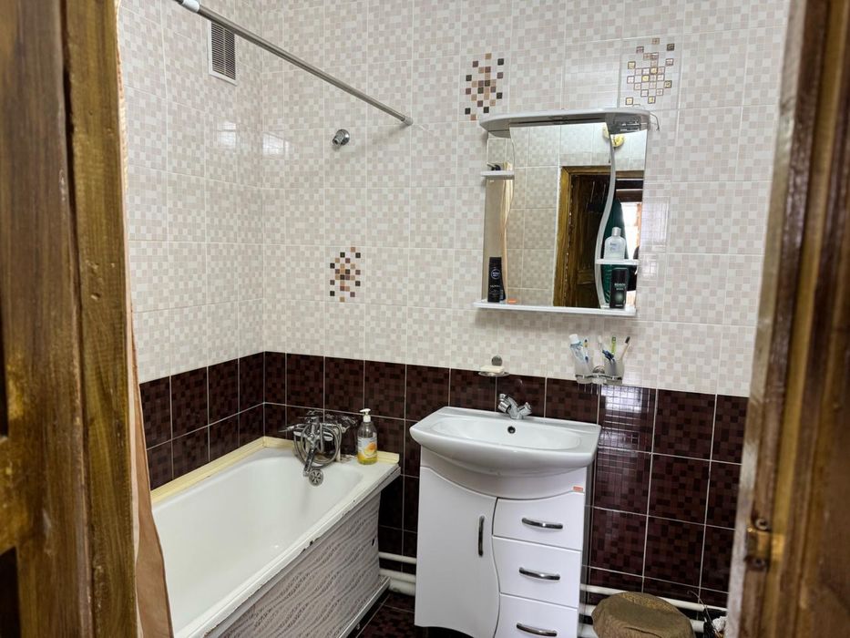 Продается коттедж