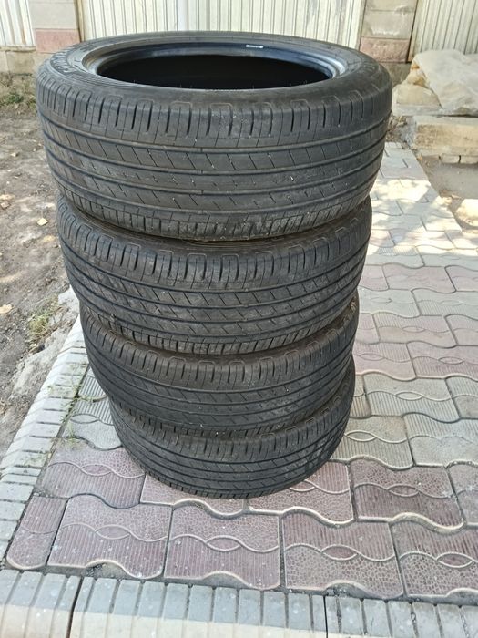 Шины на авто,лето