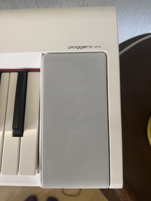 Цифровое пианино Yamaha