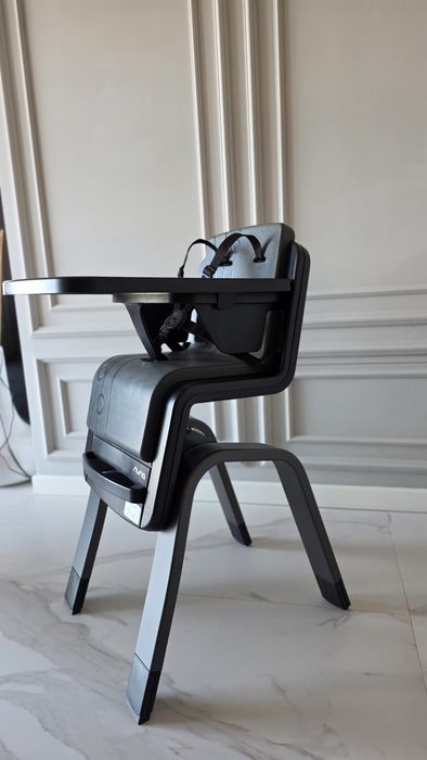 Scaun modern de masa Nuna Zaaz!