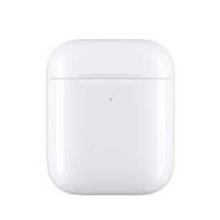 Наушники беспроводные Apple AirPods 2 Чехол в ПОДАРОК! Ble