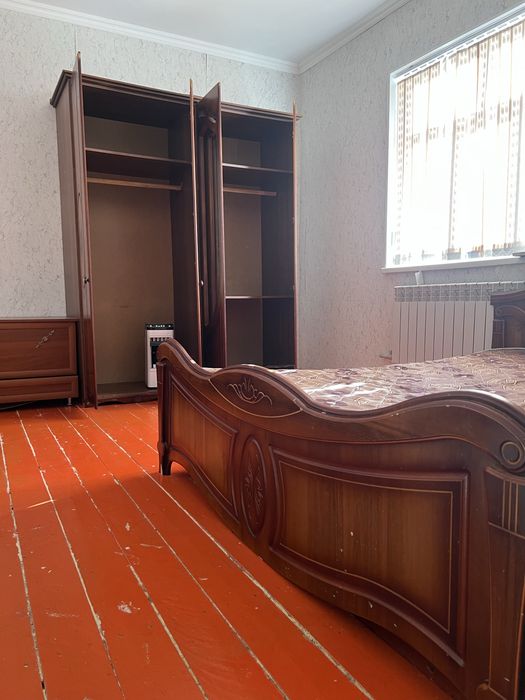 Продам мебель б/у