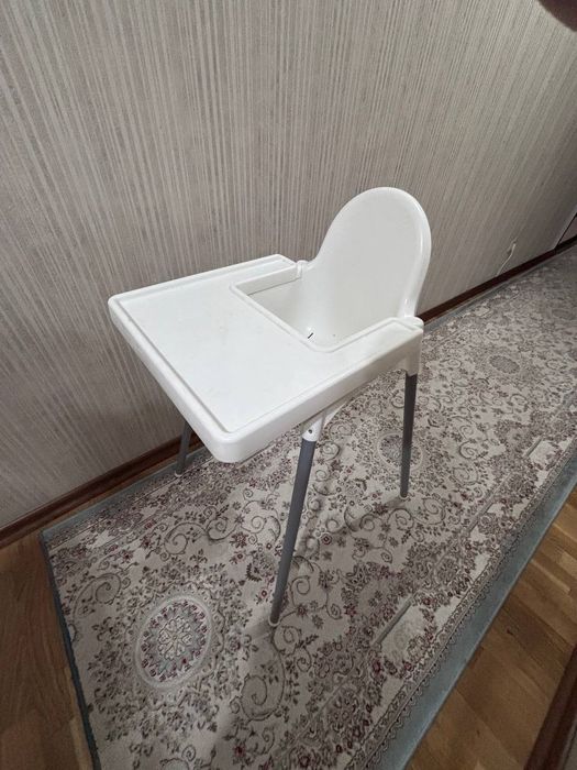 Детский сутльчик для кормления