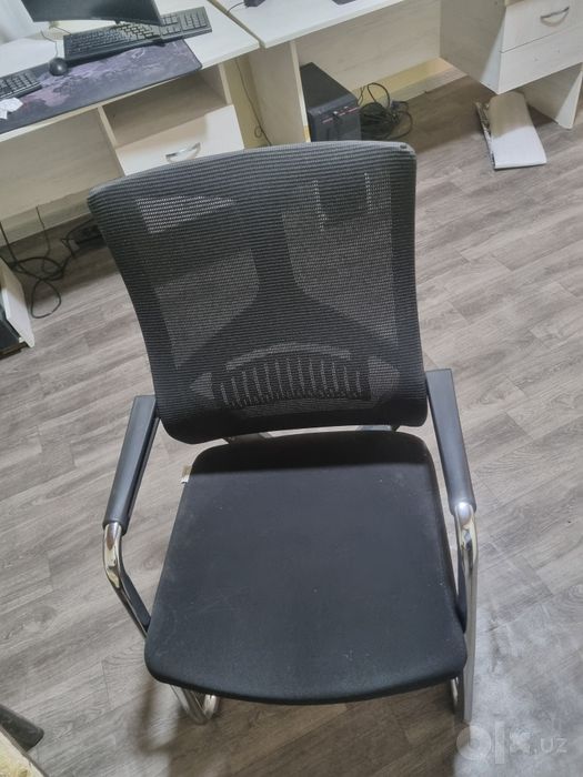 2 ta komplekt kompyutor