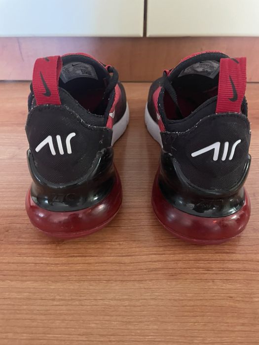 Nike Air Max 270 AH8050-602