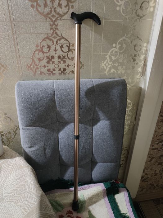 Продам трость для взрослых