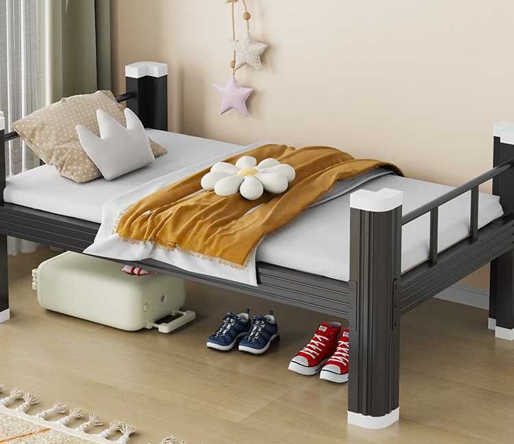 Кровать для подростков, современный дизайн\Krovat o‘smirlar uchun