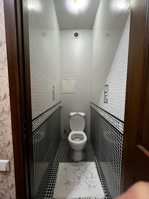 Продается квартира 3/4/4, Чиланзар 11