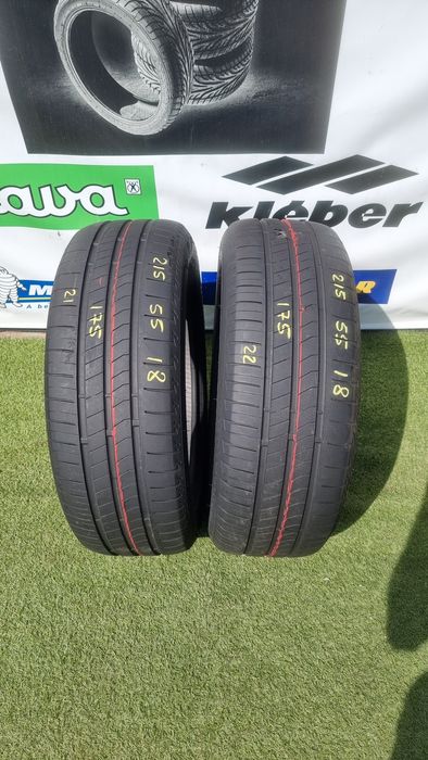 215.55.18 bridgestone