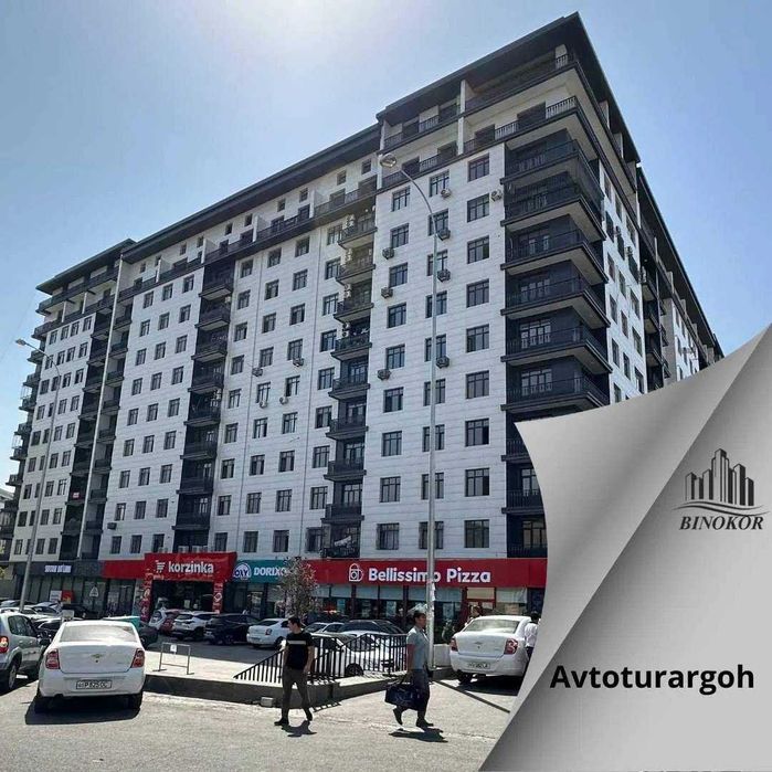 Квартира в аренду. Ташкент, Мирзо-Улугбекский рн, метро Максим Горький