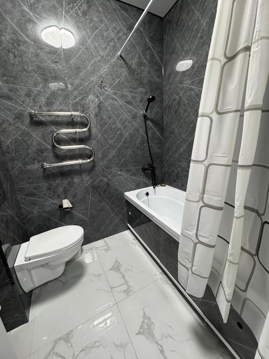 Сдам квартиру по суточно