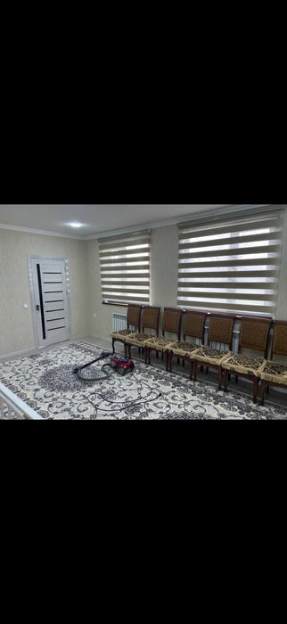 Аренда квартира 70 кв  участока