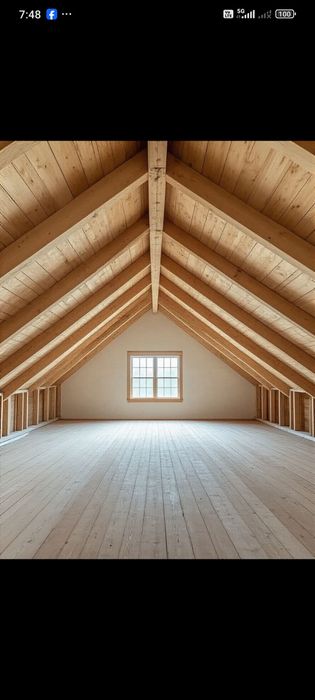 montaj acoperis tigla metalica
-reparatii acoperis tigla ceramica
-mon