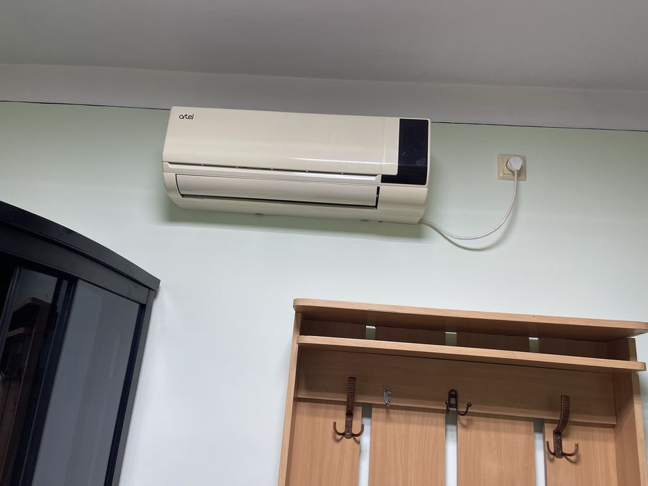 Аренда суточная для командировочных