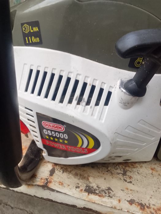 Benzapila sotiladiy ishlashizo'r