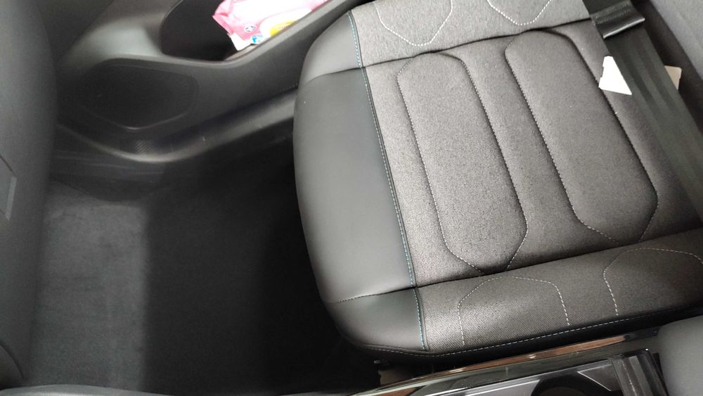 Продавам Citroen c4x