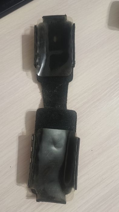 Продам чехлы на телефон