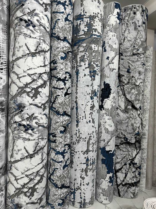 Sifatli Gilamlar(Кавёр для Дома) Оптовая Цена (Official) Cкидка 2025