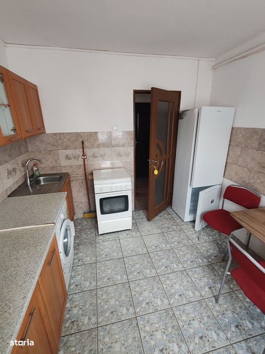 Vând Cămin cu 2 camere 16900 euro