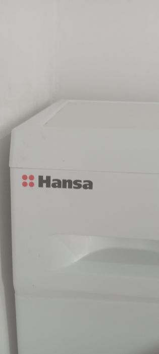 Кир мошина яхши холатда