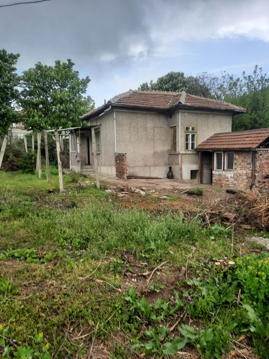 Продава се Къща в Горна Оряховица - 95 кв.м за 752 €/кв.м - Снимка #3