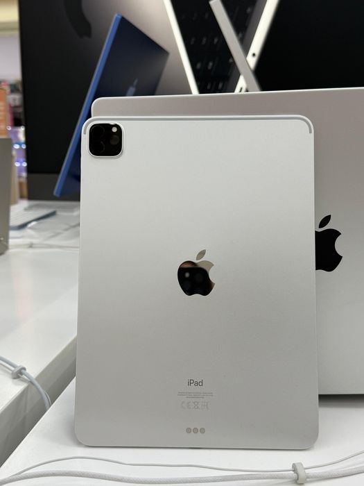 Продам Ipad Pro