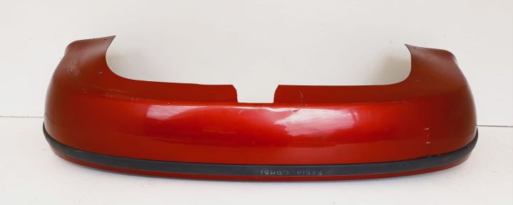 Bara  Spate Break - Transport gratuit! Skoda Fabia 6Y seria