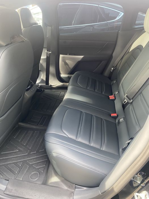 Срочно Продается Dongfeng 007