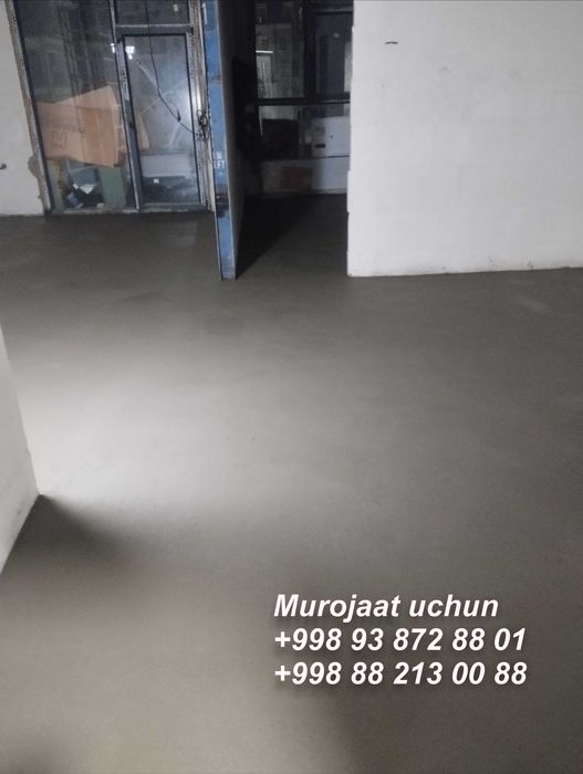 Pol suxoy styashka tez va qulay ishonchli| Пол Сухой Стяшка – быстро.