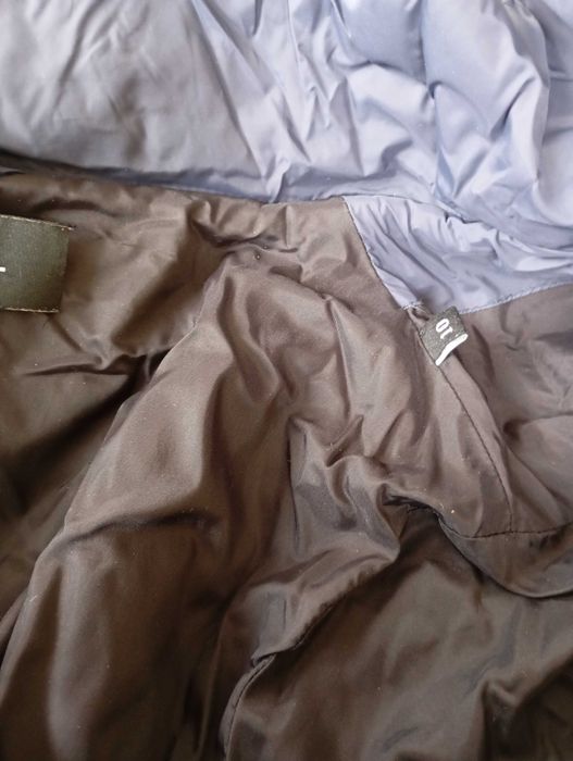 Diesel детско  тъмно синьо яке 10 г.