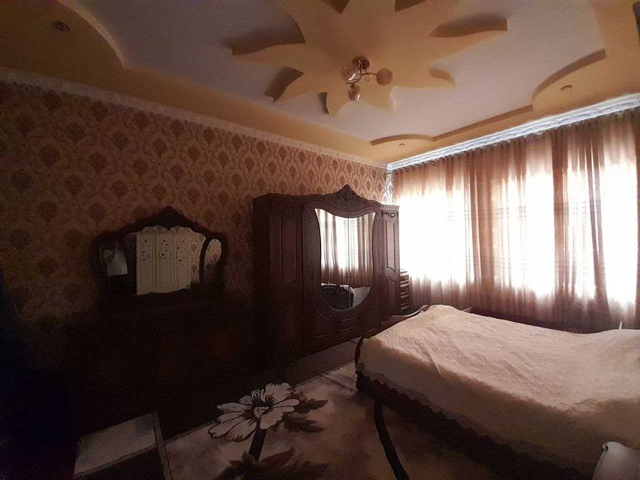 6 сотихли ховли сотилади.